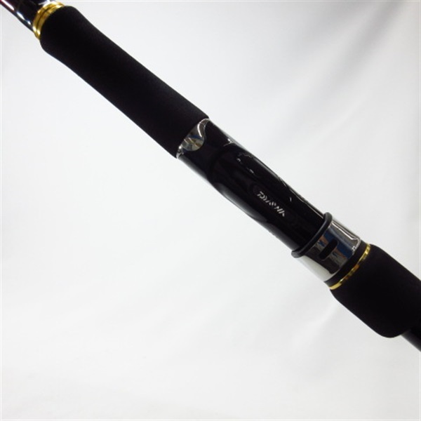 ２０オーバーゼア１０９ＭＬ／Ｍ